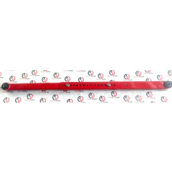 Купить Тяга Панара усиленная с регулировкой CreativeGarage Тавр RP на втулках мазда для Нива ВАЗ 2121-2123