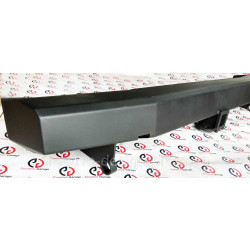 Купить Задний силовой бампер CreativeGarage для Нива 2121-21214 RIF Hard 2.0