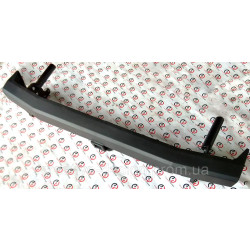 Купить Задний силовой бампер CreativeGarage для Нива 2121-21214 RIF Hard 2.0