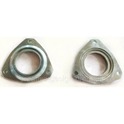 Купить Колесные подшипники на авто 4WD Terrain Tamercopy