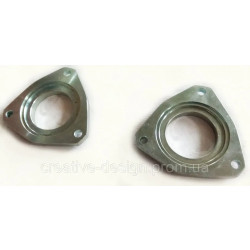 Купить Колесные подшипники на авто 4WD Terrain Tamercopy