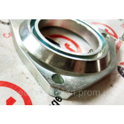 Купить Колесные подшипники на авто 4WD Terrain Tamercopy