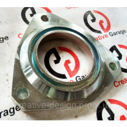 Купить Колесные подшипники на авто 4WD Terrain Tamercopy