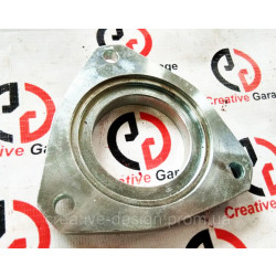 Купить Колесные подшипники на авто 4WD Terrain Tamercopy