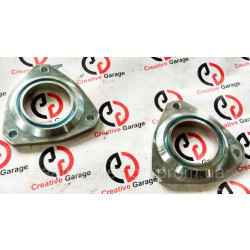 Купить Колесные подшипники на авто 4WD Terrain Tamercopy