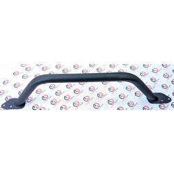 Купити Кенгурятник для переднього силового бампера CreativeGarage CampFire для Нива 2121