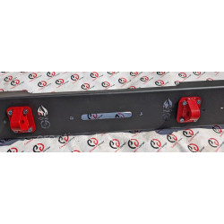 Купити Кріплення шакла для силових бамперів CreativeGarage серії CampFire