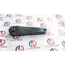 Купить Верхняя опора трансмиссии (стопер, косточка) CreativeGarage для Subaru