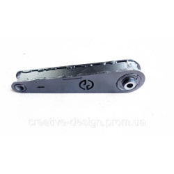 Купить Верхняя опора трансмиссии (стопер, косточка) CreativeGarage для Subaru