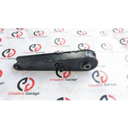 Купить Верхняя опора трансмиссии (стопер, косточка) CreativeGarage для Subaru