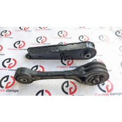 Купить Верхняя опора трансмиссии (стопер, косточка) CreativeGarage для Subaru