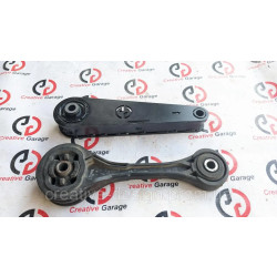 Купить Верхняя опора трансмиссии (стопер, косточка) CreativeGarage для Subaru