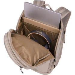 Buy Thule Chasm 26l (Soft Sand) 3205224 (Th 3205224)