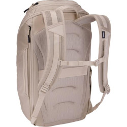 Buy Thule Chasm 26l (Soft Sand) 3205224 (Th 3205224)