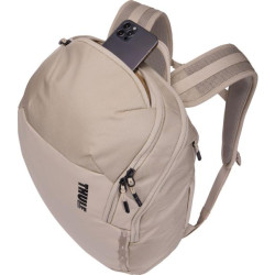 Buy Thule Chasm 26l (Soft Sand) 3205224 (Th 3205224)