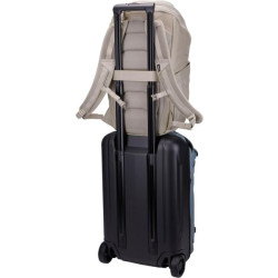 Buy Thule Chasm 26l (Soft Sand) 3205224 (Th 3205224)