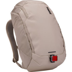 Buy Thule Chasm 26l (Soft Sand) 3205224 (Th 3205224)