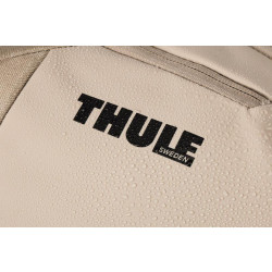 Buy Thule Chasm 26l (Soft Sand) 3205224 (Th 3205224)