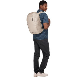 Buy Thule Chasm 26l (Soft Sand) 3205224 (Th 3205224)