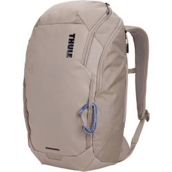 Buy Thule Chasm 26l (Soft Sand) 3205224 (Th 3205224)