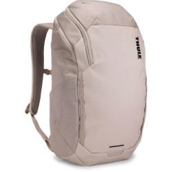 Buy Thule Chasm 26l (Soft Sand) 3205224 (Th 3205224)