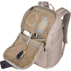 Buy Thule Chasm 26l (Soft Sand) 3205224 (Th 3205224)
