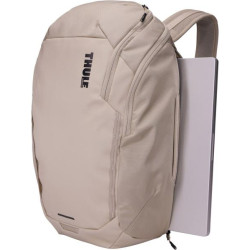 Buy Thule Chasm 26l (Soft Sand) 3205224 (Th 3205224)