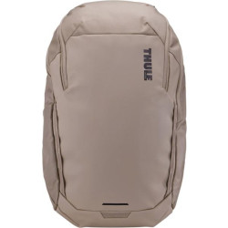 Buy Thule Chasm 26l (Soft Sand) 3205224 (Th 3205224)