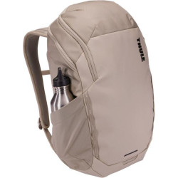 Buy Thule Chasm 26l (Soft Sand) 3205224 (Th 3205224)