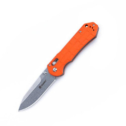 Buy Than a folding ganzo g7452p -or