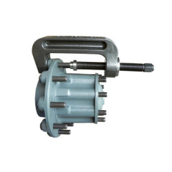 Купити Набор для снятия колесных болтов и шпилек грузовика (FORCE 911T3)