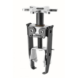 Купити Рассухариватель пружин верхних клапанов и маслосъемных колпачков (FORCE 62116)