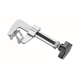 Купити Приспособление для установки стопорных колец приводного вала (FORCE 9T0209)