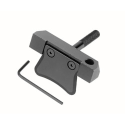 Купити Инструмент для отделения старого герметика (FORCE 902T7)