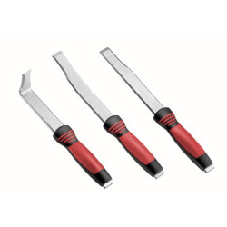 Купити Набор для расшивания точечной сварки 3 ед (FORCE 903M2)