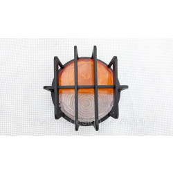 Купить Защита подфарников (поворотов) CreativeGarage для УАЗ 452, 469, Хантер, Буханка пара