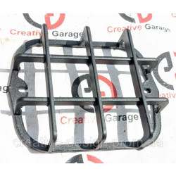 Купить Защита фонаря заднего хода CreativeGarage для УАЗ 452, 469, Хантер, Буханка пара