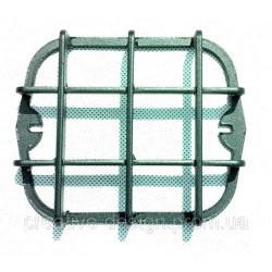 Купить Защита фонаря заднего хода CreativeGarage для УАЗ 452, 469, Хантер, Буханка пара