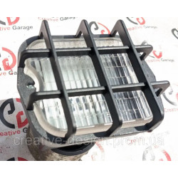Купить Защита фонаря заднего хода CreativeGarage для УАЗ 452, 469, Хантер, Буханка пара