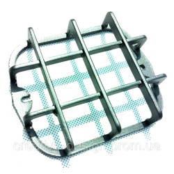 Купить Защита фонаря заднего хода CreativeGarage для УАЗ 452, 469, Хантер, Буханка пара