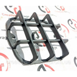 Купить Защита фонаря заднего хода CreativeGarage для УАЗ 452, 469, Хантер, Буханка пара