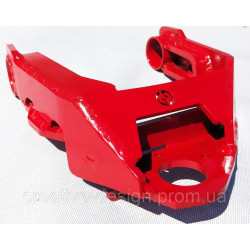 Купить Верхние усиленные рычаги CreativeGarage для Mitsubishi Pajero Sport I/Pajero II/L200 1996 - 2007 под лифт 2" пара