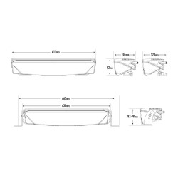 Buy Lazer Air-130 Elite 0a130-El-B
