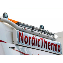 Buy Lazer Air-130 Elite 0a130-El-B