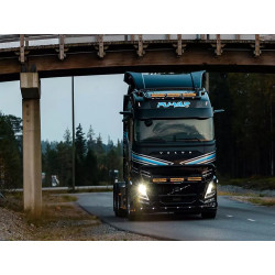 Buy Lazer Air-130 Elite 0a130-El-B