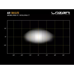 Buy Lazer Air-130 Elite 0a130-El-B