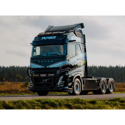 Купити Світлодіодна балка Lazer AIR-90 0A90-B