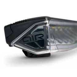 Купити Світлодіодна балка Lazer AIR-90 0A90-B