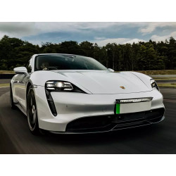 Купити Світлодіодна балка Lazer GLIDE ELITE 0G18-EL-SM