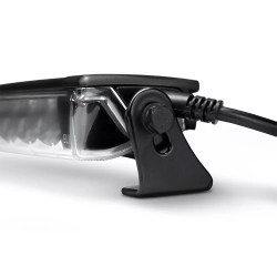 Купити Світлодіодна балка Lazer GLIDE ELITE 0G18-EL-SM